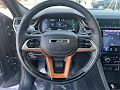 2022 Jeep Grand Cherokee Summit Reserve 4xe