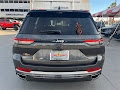 2022 Jeep Grand Cherokee Summit Reserve 4xe