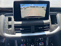 2023 GMC Yukon SLE