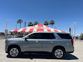 2023 GMC Yukon SLE