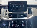 2023 GMC Yukon SLE