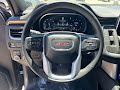 2023 GMC Yukon SLE