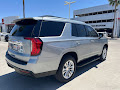 2023 GMC Yukon SLE