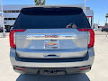 2023 GMC Yukon SLE
