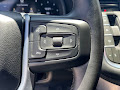 2023 GMC Yukon SLE
