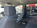 2023 GMC Yukon SLE
