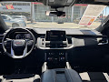 2023 GMC Yukon SLE