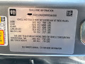 2023 GMC Yukon SLE