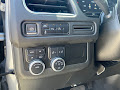 2023 GMC Yukon SLE