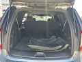 2023 GMC Yukon SLE