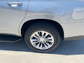 2023 GMC Yukon SLE