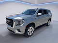 2023 GMC Yukon SLE