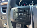 2023 GMC Yukon SLE