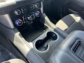 2023 GMC Yukon SLE
