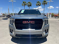 2023 GMC Yukon SLE
