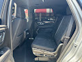 2023 GMC Yukon SLE