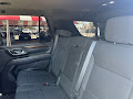 2023 GMC Yukon SLE