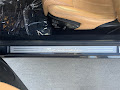 2009 Maserati GranTurismo Base