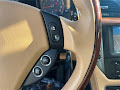 2009 Maserati GranTurismo Base