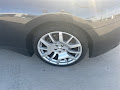 2009 Maserati GranTurismo Base