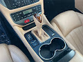 2009 Maserati GranTurismo Base