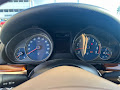 2009 Maserati GranTurismo Base