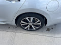 2017 Nissan Maxima 3.5 SV