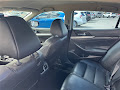 2017 Nissan Maxima 3.5 SV