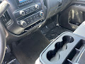 2015 GMC Sierra 1500 Base