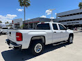 2015 GMC Sierra 1500 Base