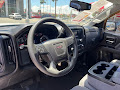 2015 GMC Sierra 1500 Base