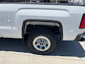 2015 GMC Sierra 1500 Base