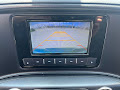 2015 GMC Sierra 1500 Base