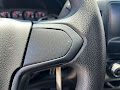 2015 GMC Sierra 1500 Base