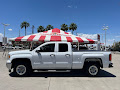 2015 GMC Sierra 1500 Base