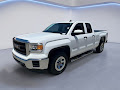 2015 GMC Sierra 1500 Base