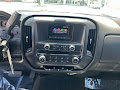 2015 GMC Sierra 1500 Base