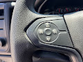 2015 GMC Sierra 1500 Base