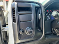 2015 GMC Sierra 1500 Base