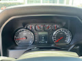 2015 GMC Sierra 1500 Base