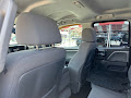 2015 GMC Sierra 1500 Base