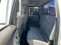 2015 GMC Sierra 1500 Base