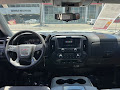 2015 GMC Sierra 1500 Base
