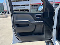2015 GMC Sierra 1500 Base