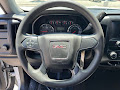 2015 GMC Sierra 1500 Base