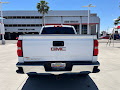 2015 GMC Sierra 1500 Base