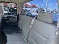 2015 GMC Sierra 1500 Base
