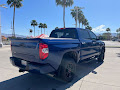 2015 Toyota Tundra Platinum