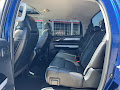 2015 Toyota Tundra Platinum