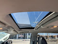 2015 Toyota Tundra Platinum